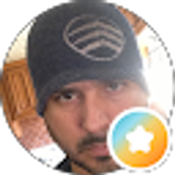 Profile photo of Juan Manuel Flores