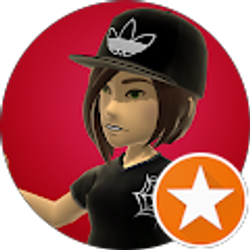 Profile photo of MisticEve