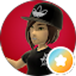 Profile photo of MisticEve
