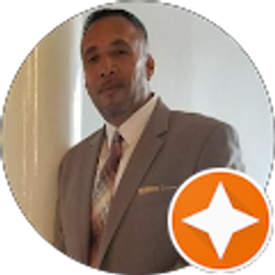 Profile photo of Juan Ordonez