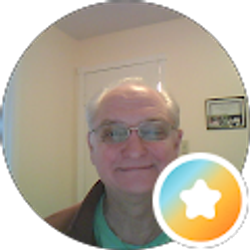 Profile photo of Louis Essey Jr