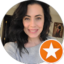 Profile photo of Ashley Payton