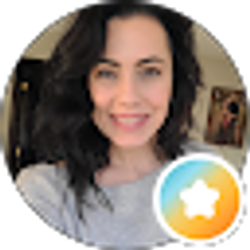 Profile photo of Ashley Payton