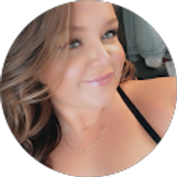 Profile photo of Marisa Stewart