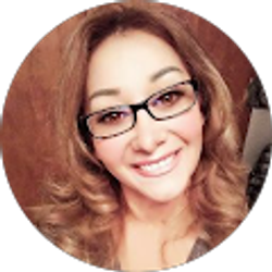 Profile photo of boss Lady