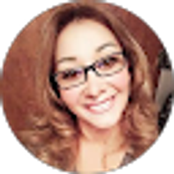 Profile photo of boss Lady