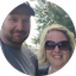 Profile photo of Lori Teicher