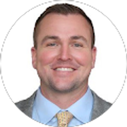 Profile photo of Ben Hartsock