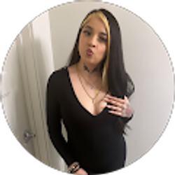 Profile photo of kathy martinez