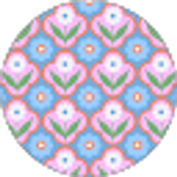 Profile photo of K M