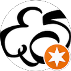 Profile photo of Edgar Salazar