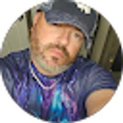 Profile photo of Bobby Johnson