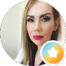 Profile photo of Tiffany Acuna