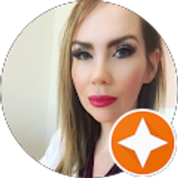 Profile photo of Tiffany Acuna