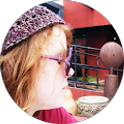 Profile photo of Emily Sullivan
