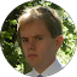 Profile photo of Andrew Corsa