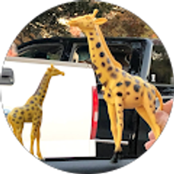 Profile photo of Val