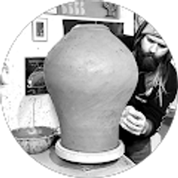 Profile photo of samuel thompson