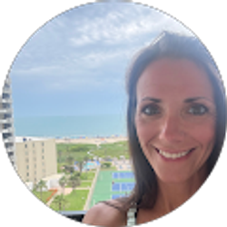 Profile photo of Catherine Rowell