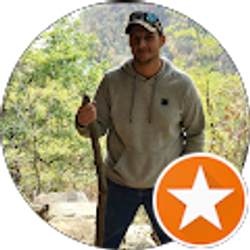 Profile photo of Matthew West