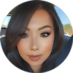 Profile photo of Mary Lor