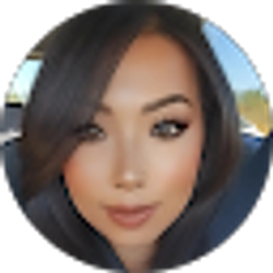 Profile photo of Mary Lor