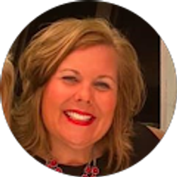 Profile photo of Christina