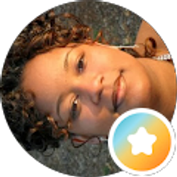 Profile photo of Akeyla Battles