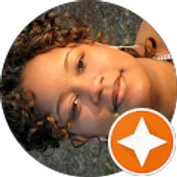 Profile photo of Akeyla Battles