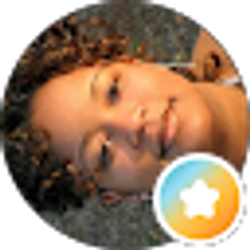 Profile photo of Akeyla Battles