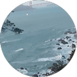 Profile photo of Tanya Nunez Caspers