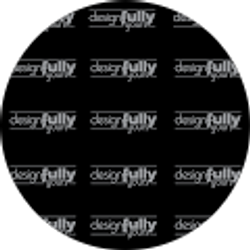 Profile photo of Designfully Yours