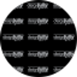 Profile photo of Designfully Yours