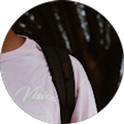 Profile photo of luis ortega