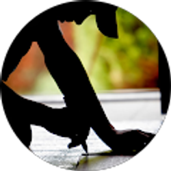 Profile photo of Mayan Home