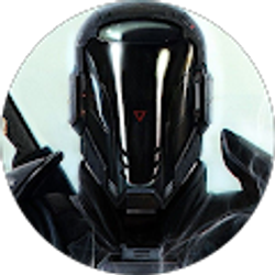 Profile photo of Khem Ghimirey