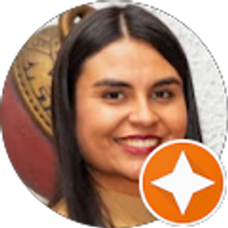 Profile photo of Lisset Giraldo