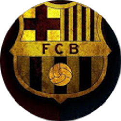 Profile photo of Juan Merchan