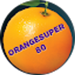 Profile photo of OrangeSuper80