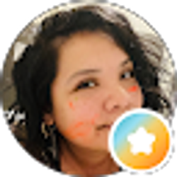 Profile photo of Shanel O.