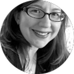 Profile photo of Lori Otto