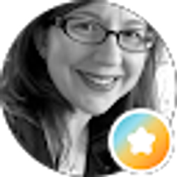 Profile photo of Lori Otto