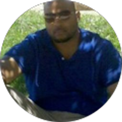 Profile photo of Tracy Branner