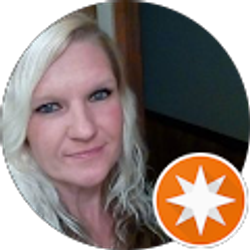 Profile photo of Trishs Ensey