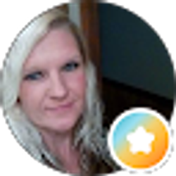 Profile photo of Trishs Ensey