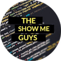 Profile photo of The Show Me Guys