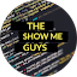 Profile photo of The Show Me Guys