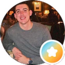 Profile photo of Tim Heller