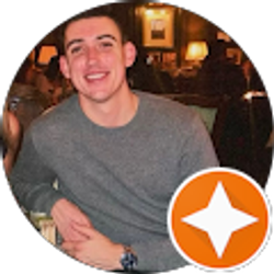 Profile photo of Tim Heller