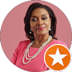 Profile photo of Joan D Hampton